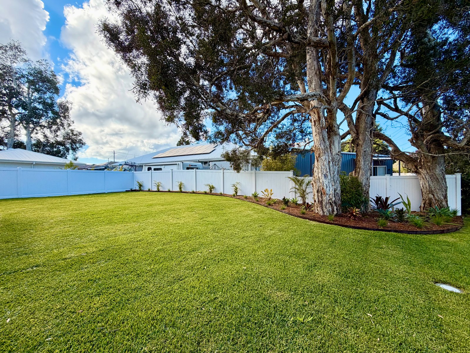 101 Gan Gan Road ANNA BAY 32