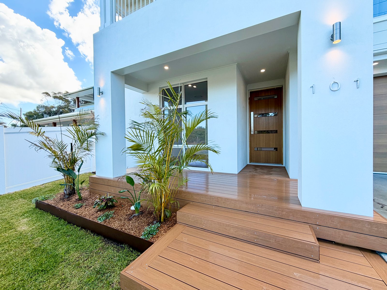 101 Gan Gan Road ANNA BAY 33