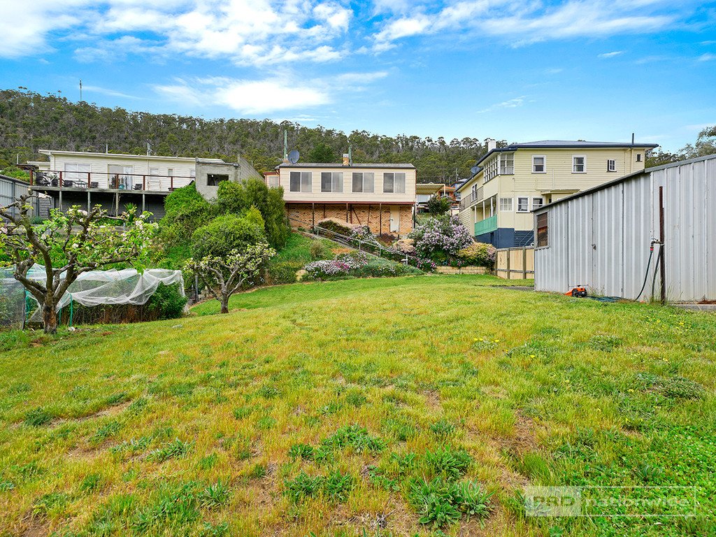 101 Glenora Road NEW NORFOLK 2