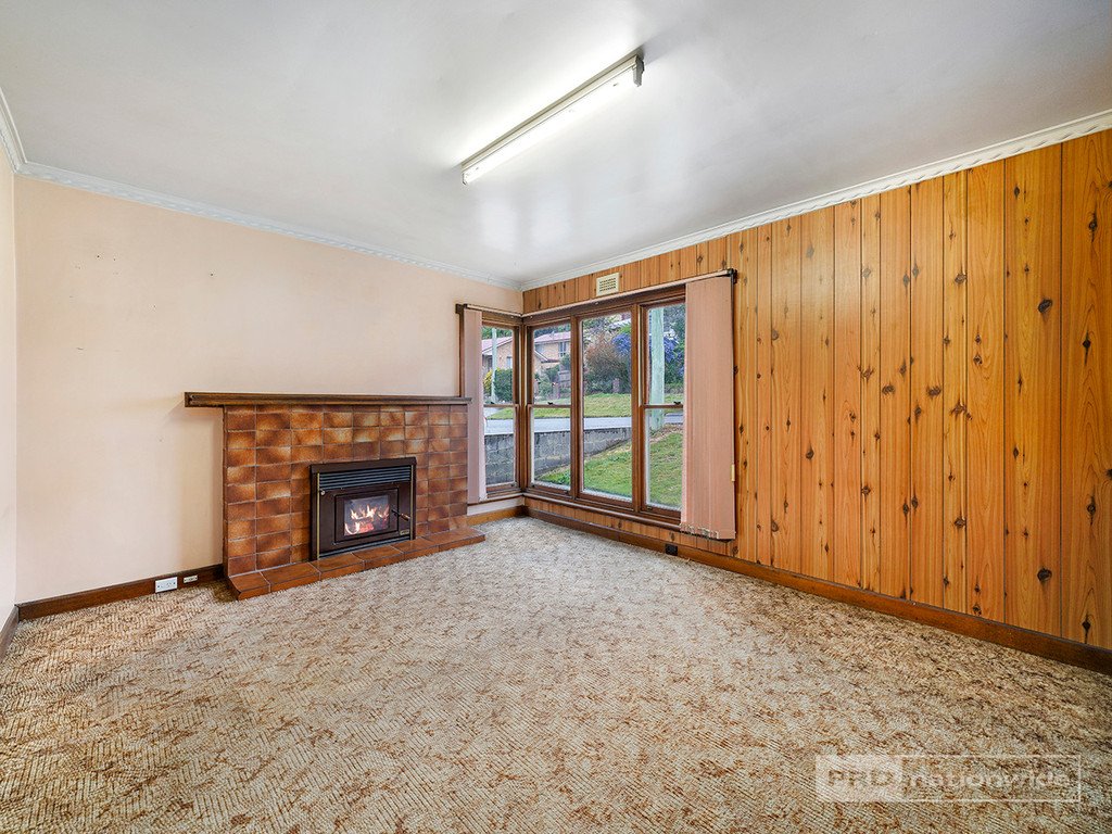 101 Glenora Road NEW NORFOLK 4