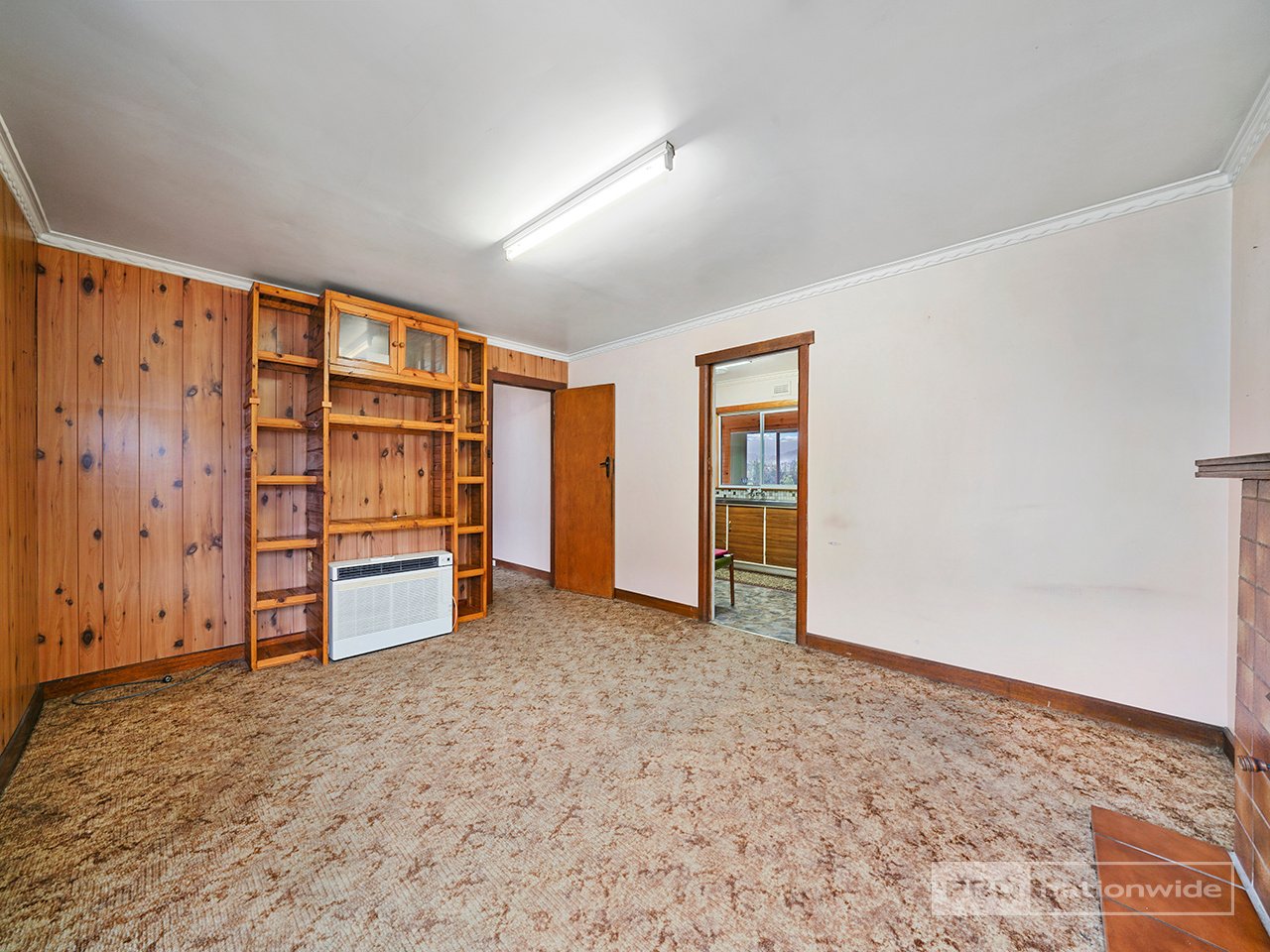 101 Glenora Road NEW NORFOLK 5