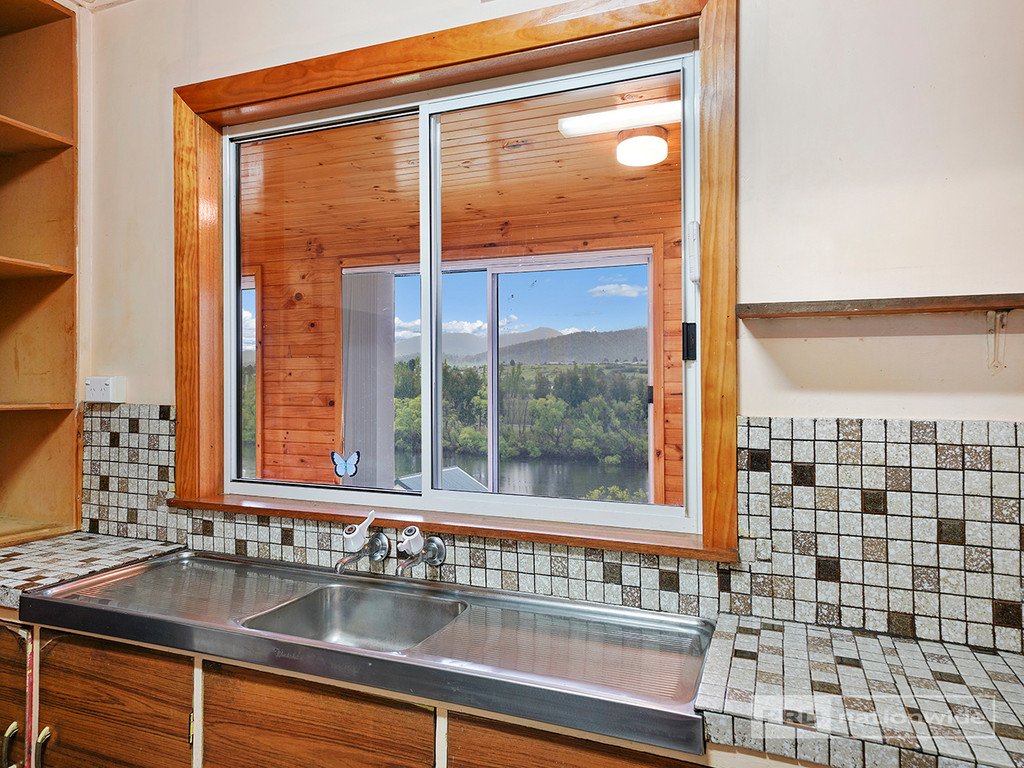 101 Glenora Road NEW NORFOLK 7