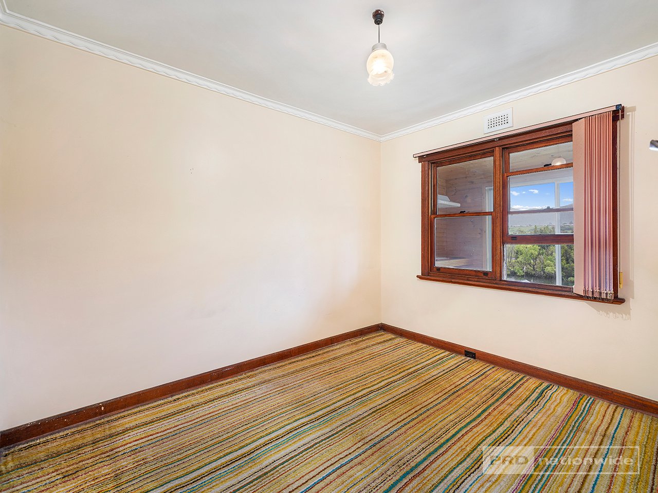 101 Glenora Road NEW NORFOLK 9