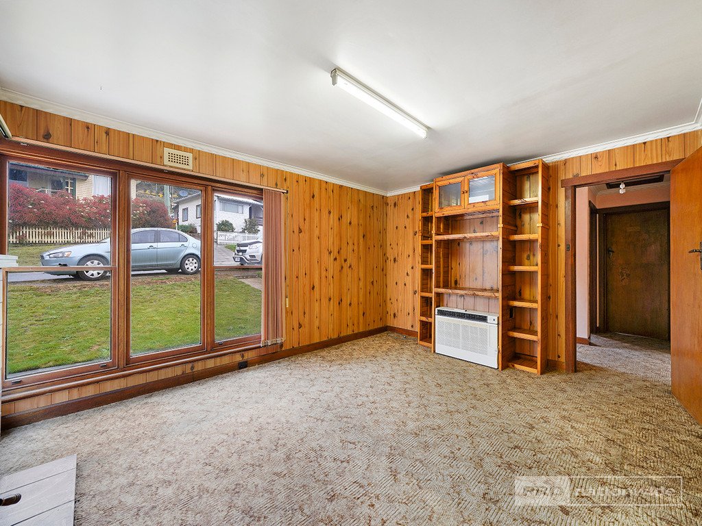 101 Glenora Road NEW NORFOLK 12