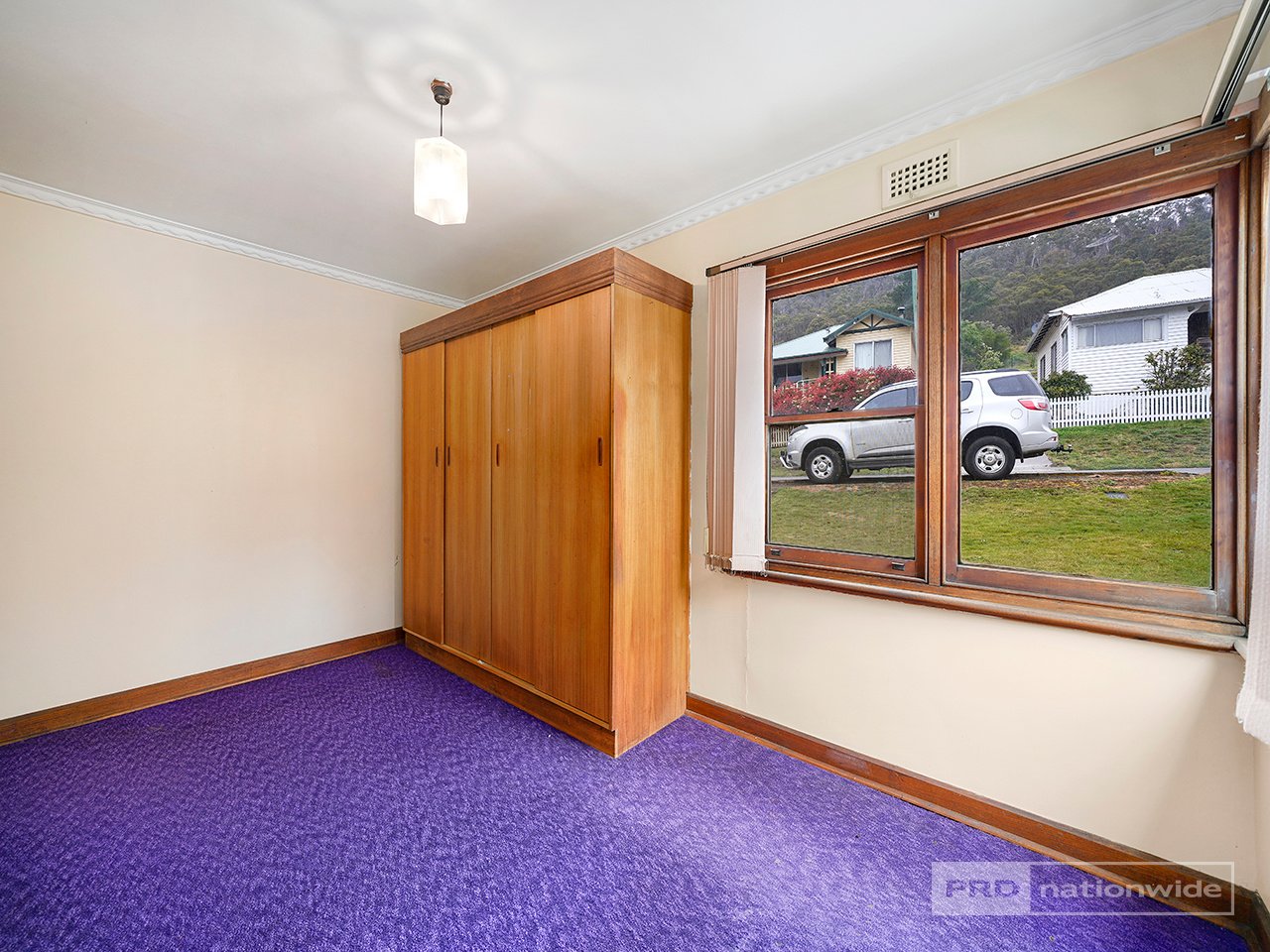 101 Glenora Road NEW NORFOLK 13