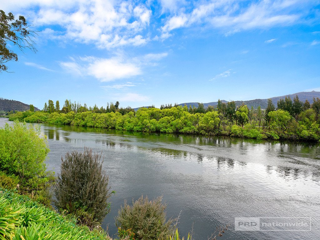 101 Glenora Road NEW NORFOLK 16