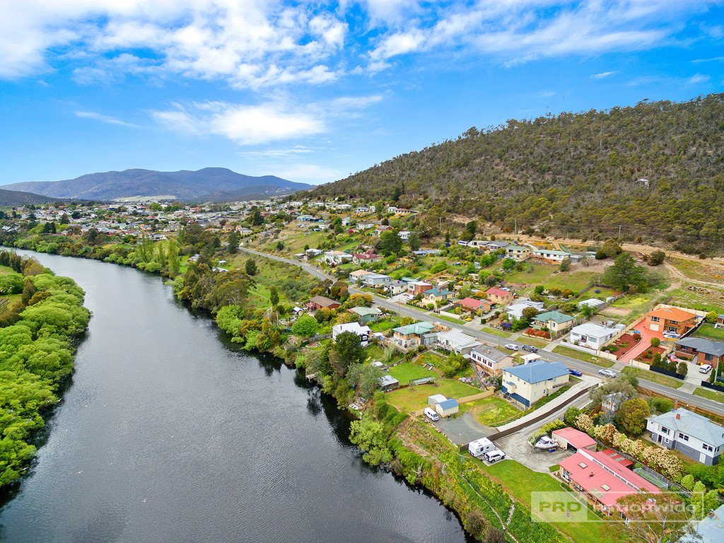 101 Glenora Road NEW NORFOLK 17