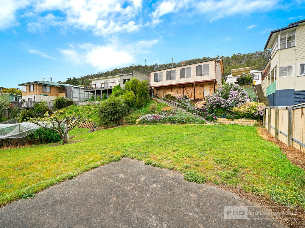 101 Glenora Road NEW NORFOLK 18