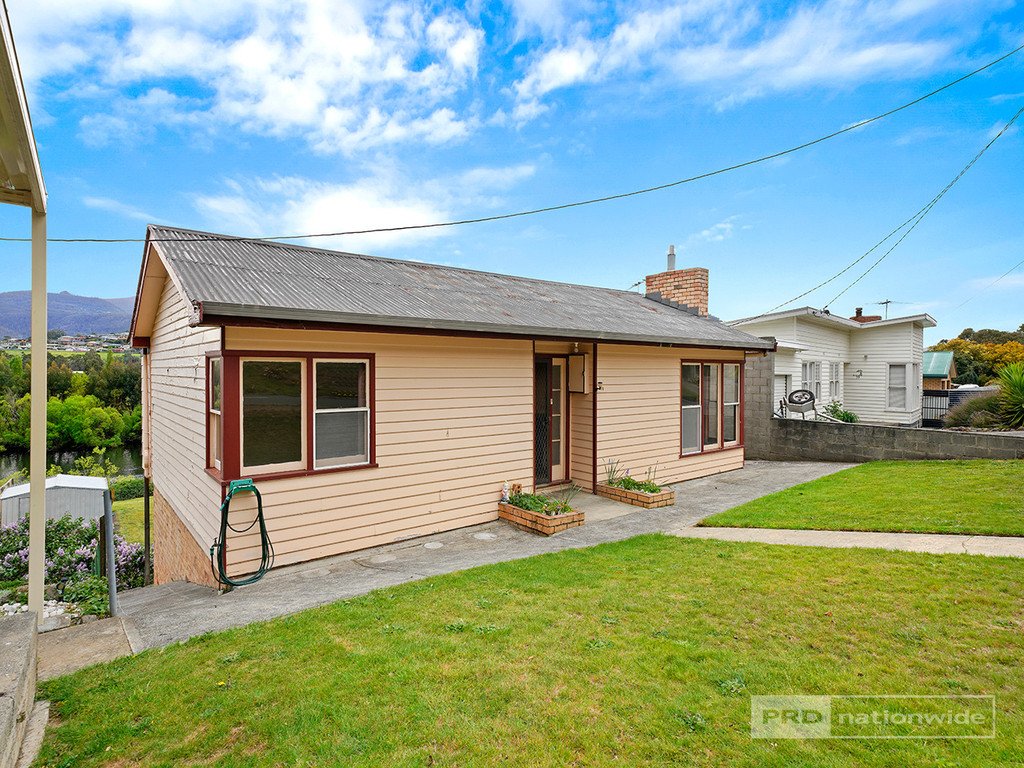 101 Glenora Road NEW NORFOLK 20