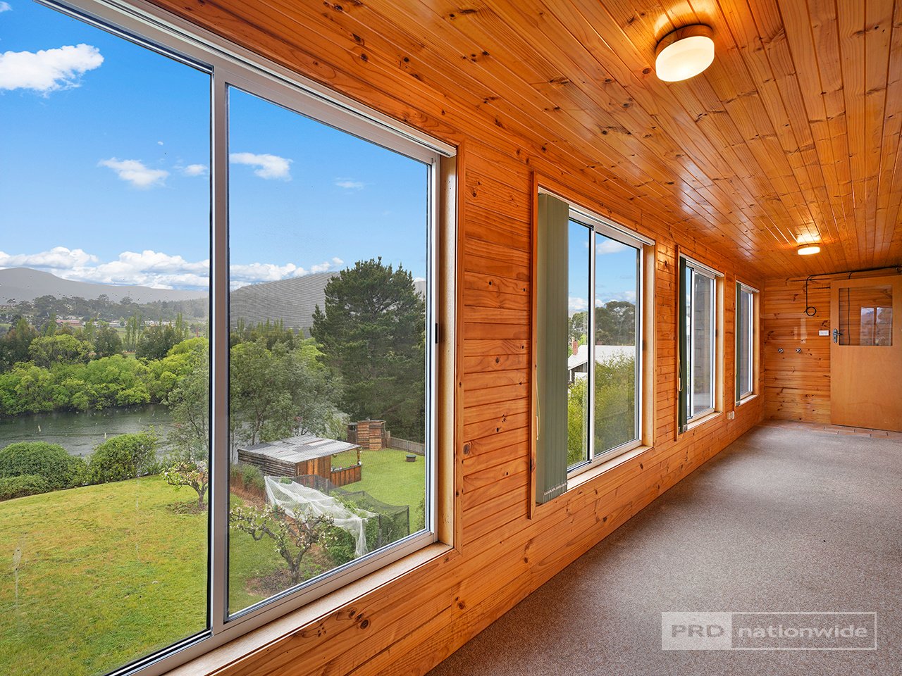 101 Glenora Road NEW NORFOLK 3