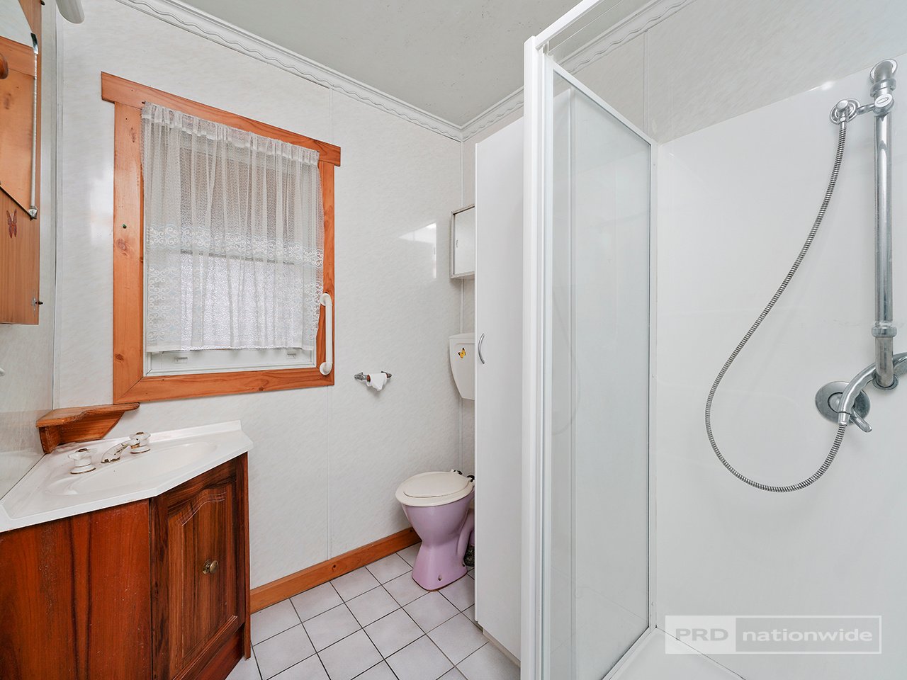 101 Glenora Road NEW NORFOLK 8