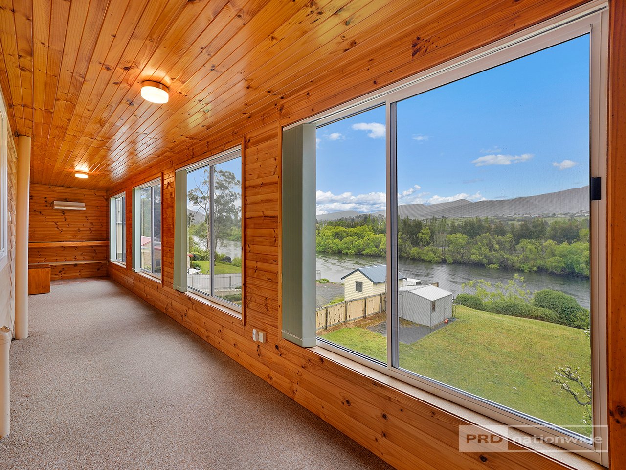 101 Glenora Road NEW NORFOLK 10