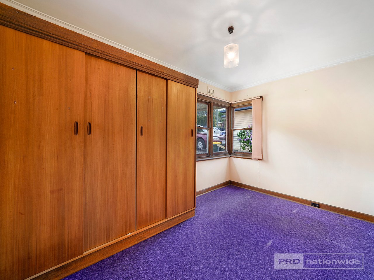 101 Glenora Road NEW NORFOLK 11