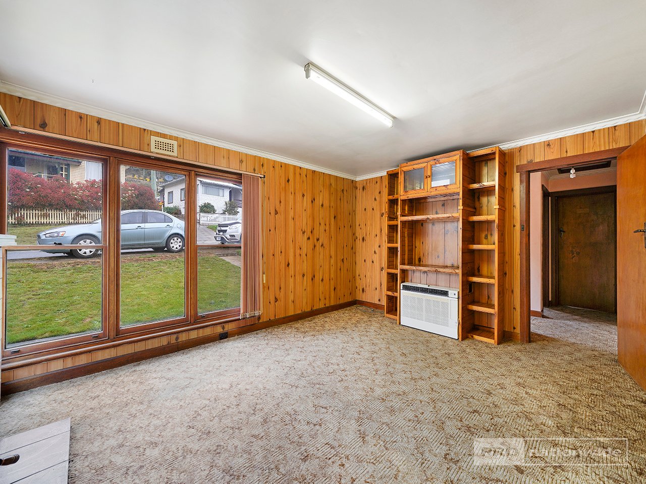 101 Glenora Road NEW NORFOLK 12