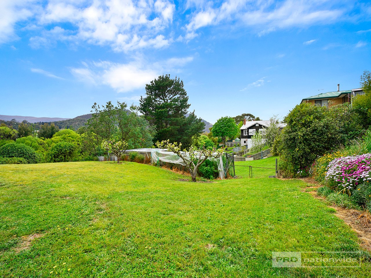 101 Glenora Road NEW NORFOLK 15