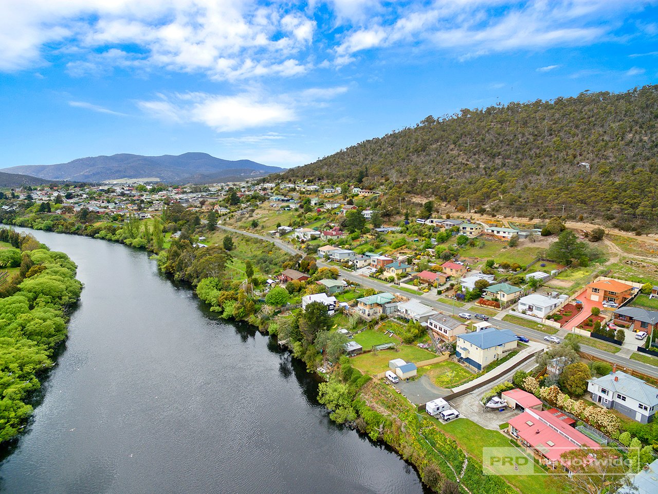 101 Glenora Road NEW NORFOLK 17