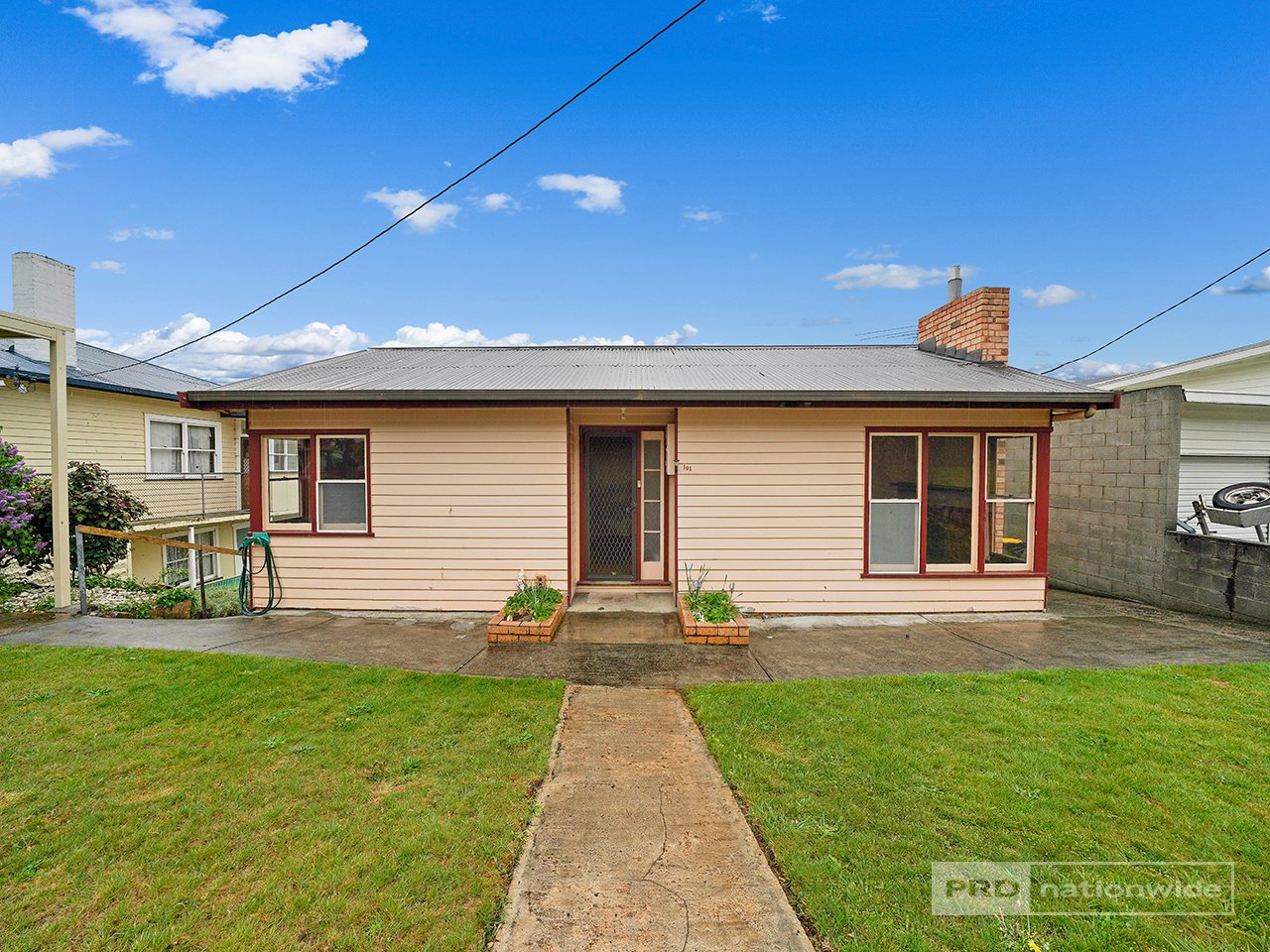 101 Glenora Road NEW NORFOLK 19