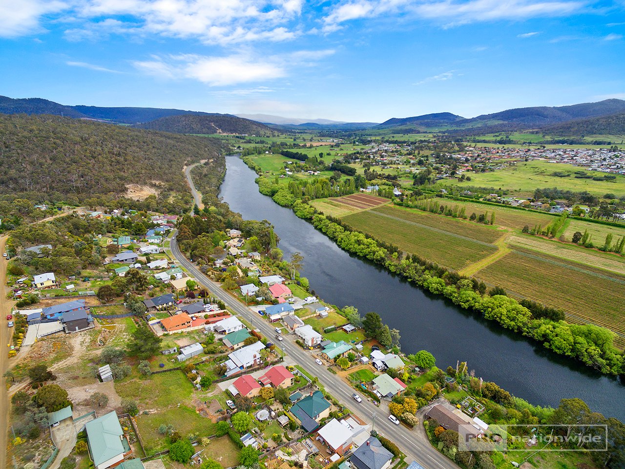 101 Glenora Road NEW NORFOLK 21