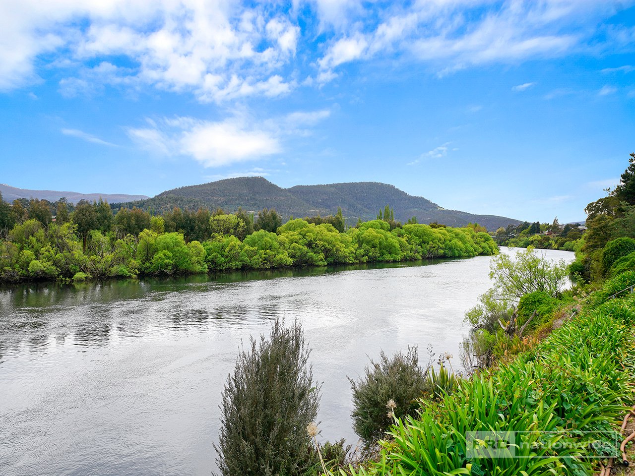 101 Glenora Road NEW NORFOLK 22