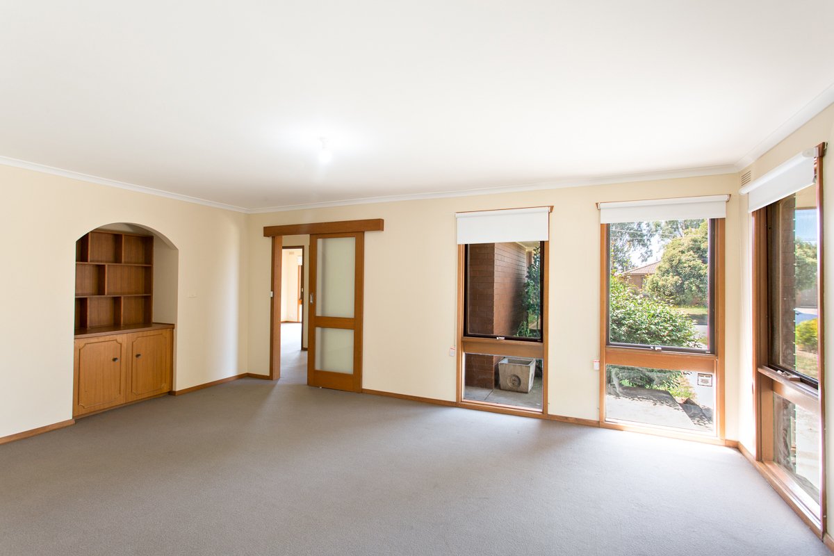 Gallery: 101 Grandview Grove