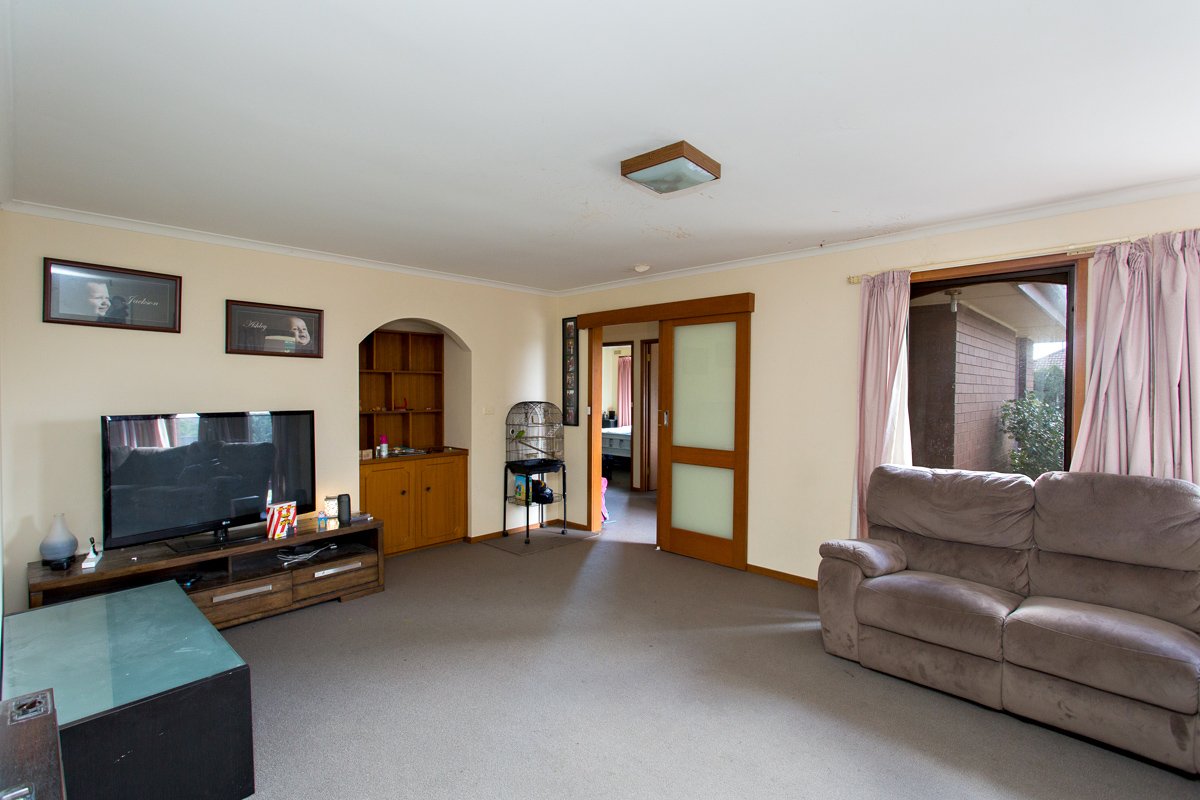 Gallery: 101 Grandview Grove