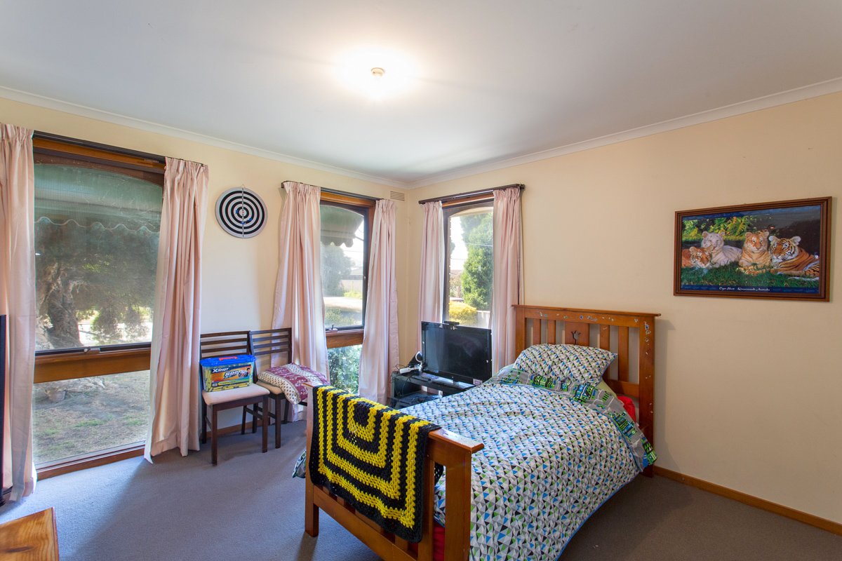 Gallery: 101 Grandview Grove