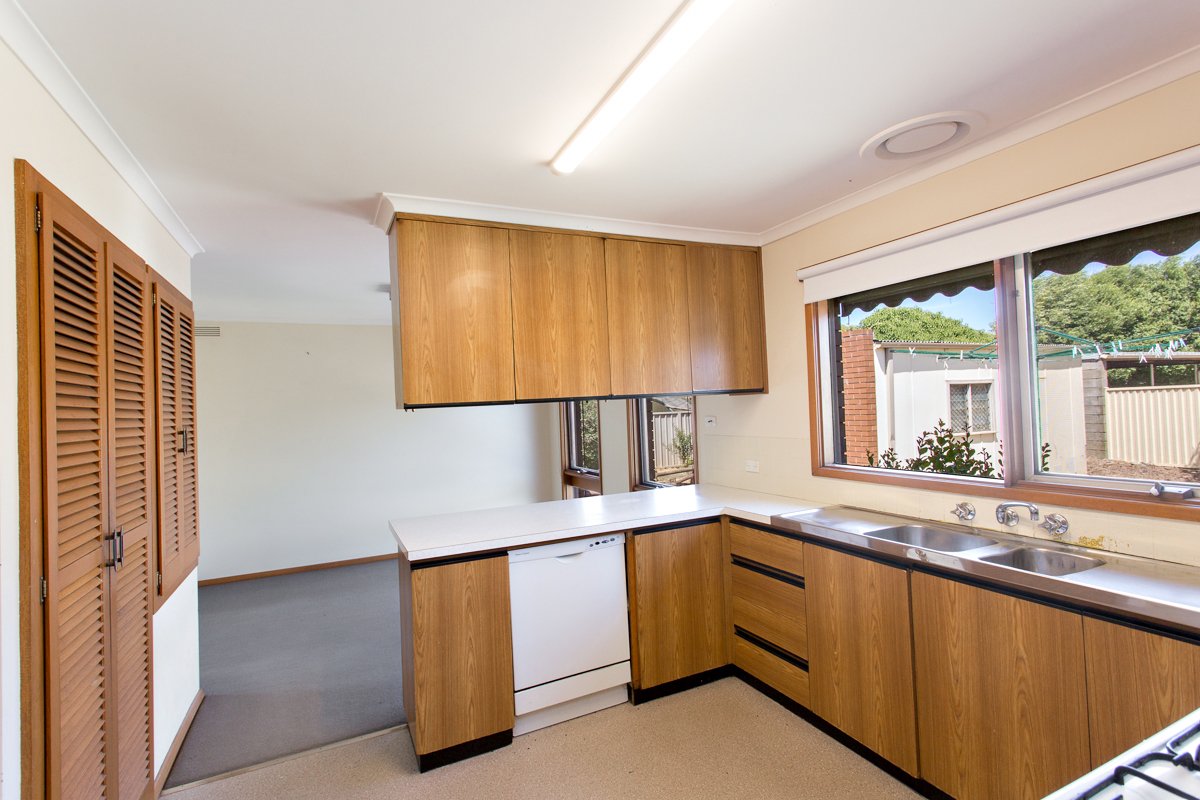 Gallery: 101 Grandview Grove
