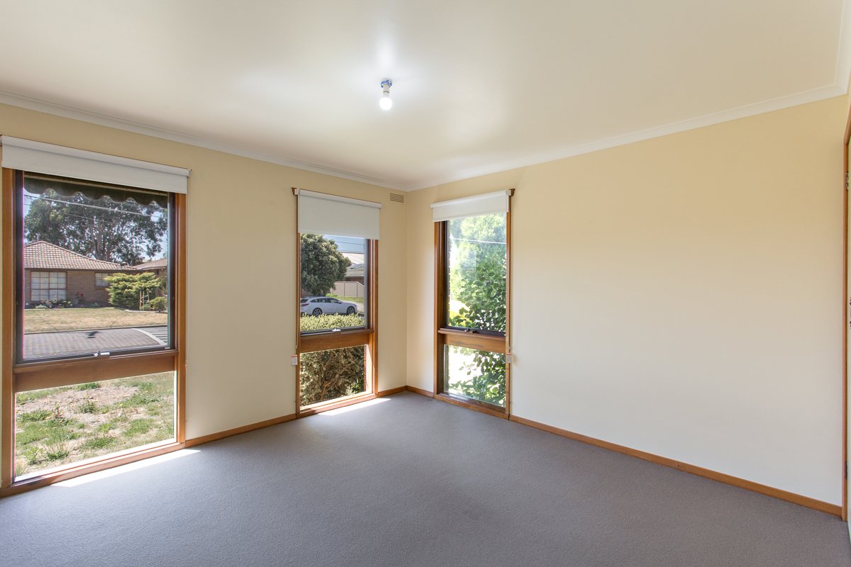 Gallery: 101 Grandview Grove