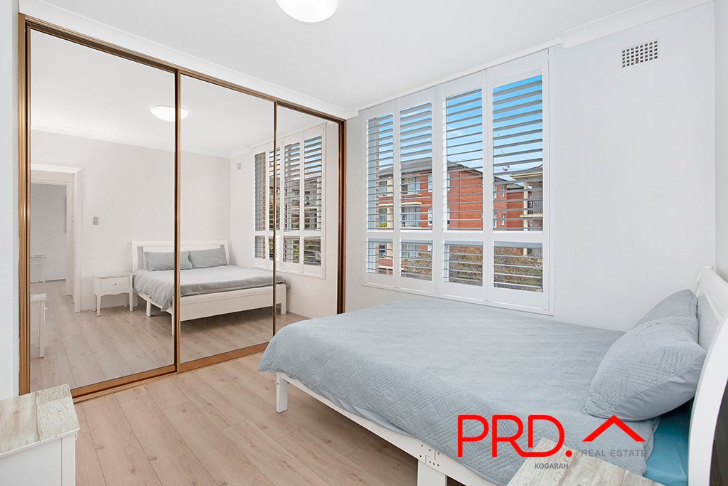 10/1 Green Street KOGARAH 4
