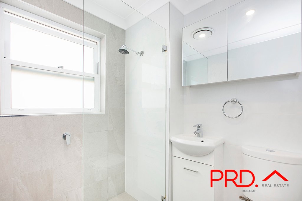 10/1 Green Street KOGARAH 5