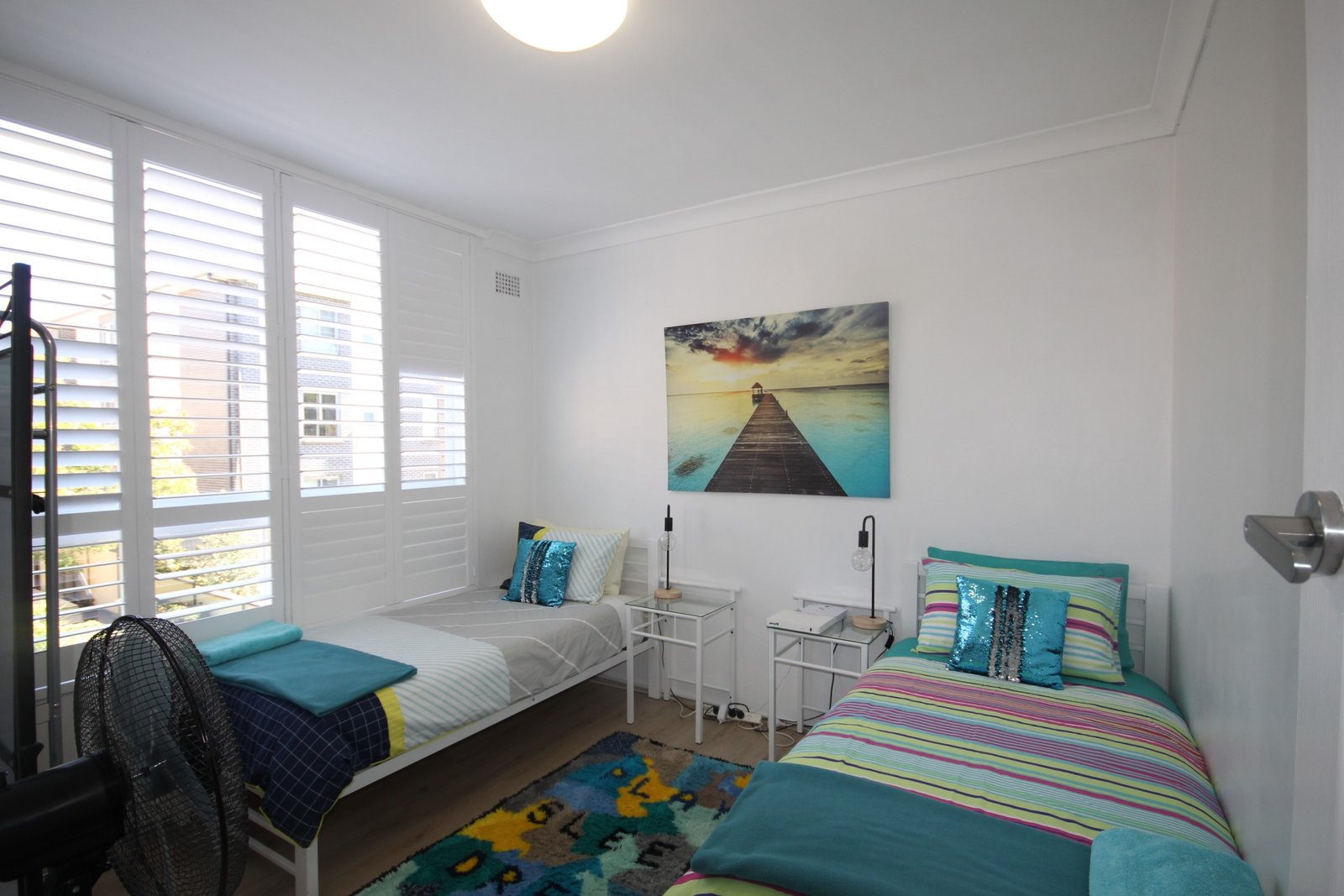 10/1 Green Street KOGARAH 2