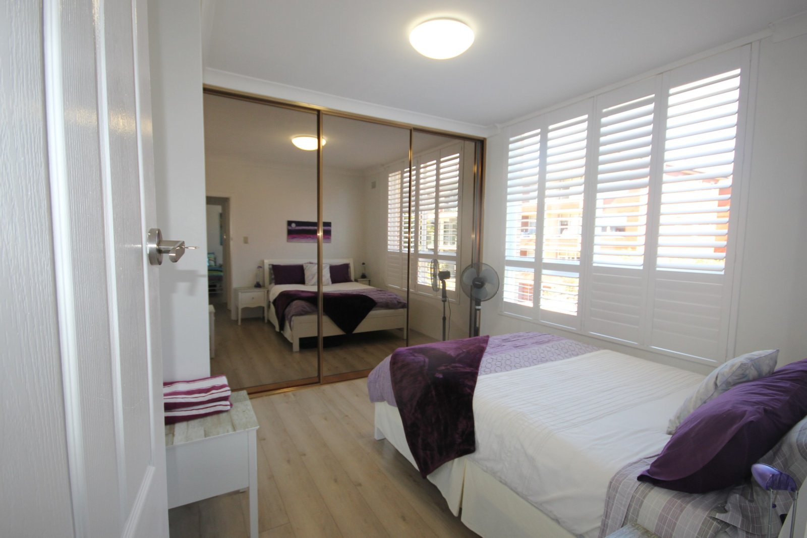 10/1 Green Street KOGARAH 4