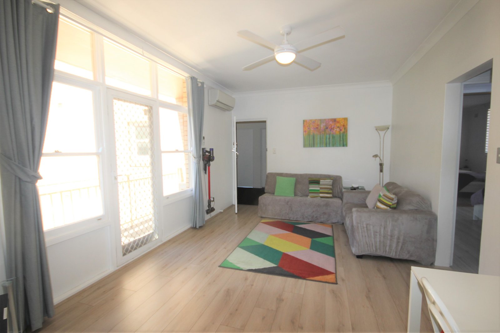 10/1 Green Street KOGARAH 5