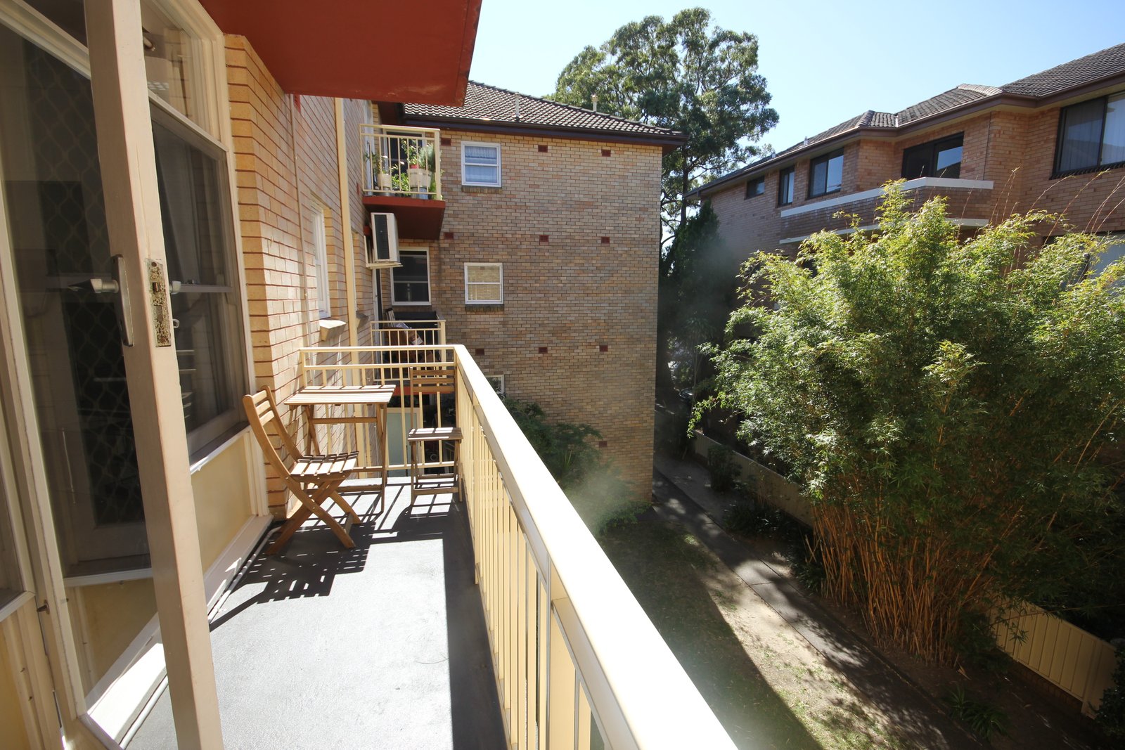 10/1 Green Street KOGARAH 7