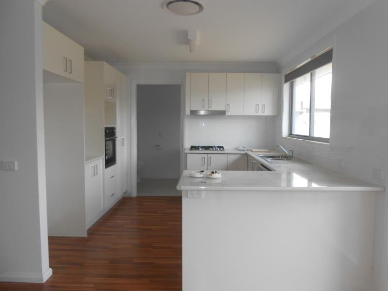 10/1 Gungurru Close TAMWORTH 2