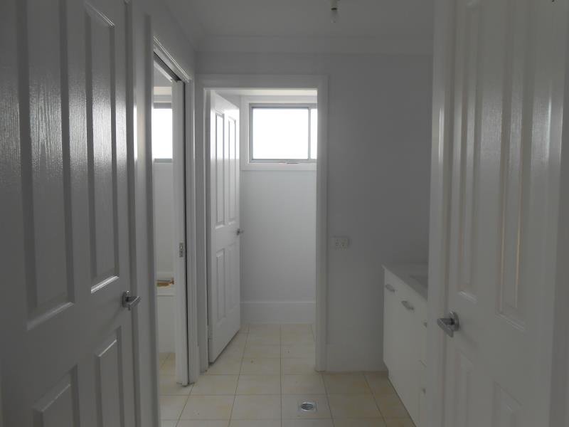 10/1 Gungurru Close TAMWORTH 4