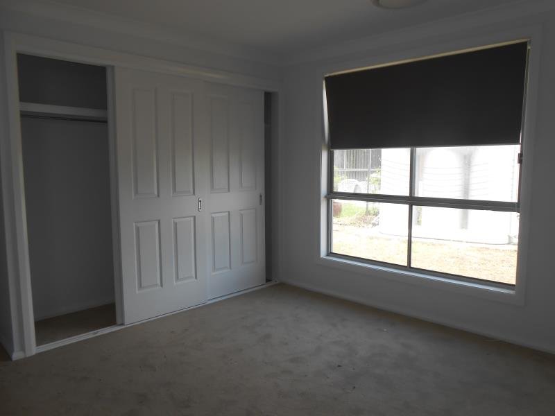 10/1 Gungurru Close TAMWORTH 5