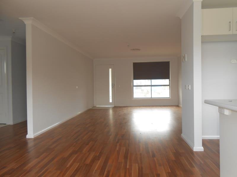 10/1 Gungurru Close TAMWORTH 6