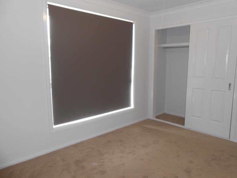 10/1 Gungurru Close TAMWORTH 7