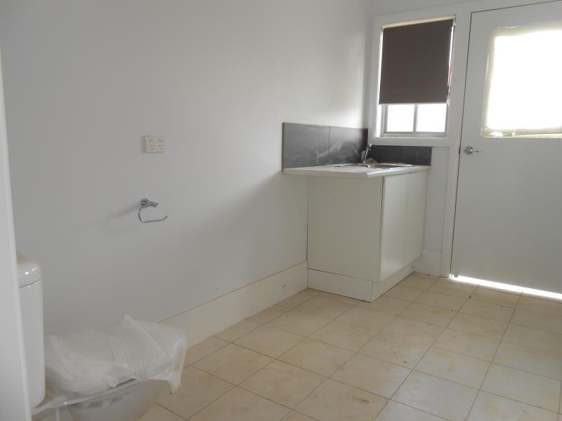 10/1 Gungurru Close TAMWORTH 8