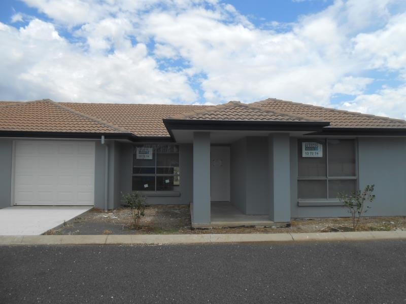 10/1 Gungurru Close TAMWORTH 1