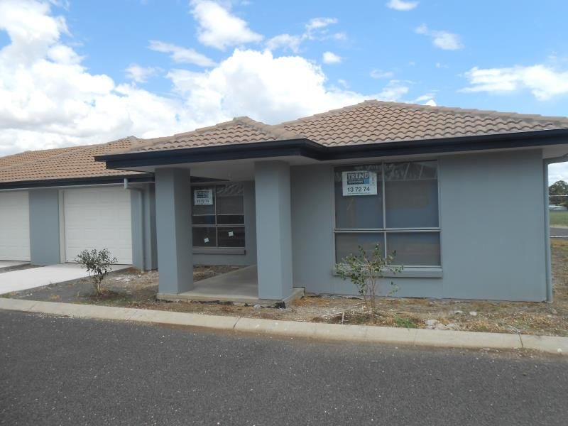 10/1 Gungurru Close TAMWORTH 9