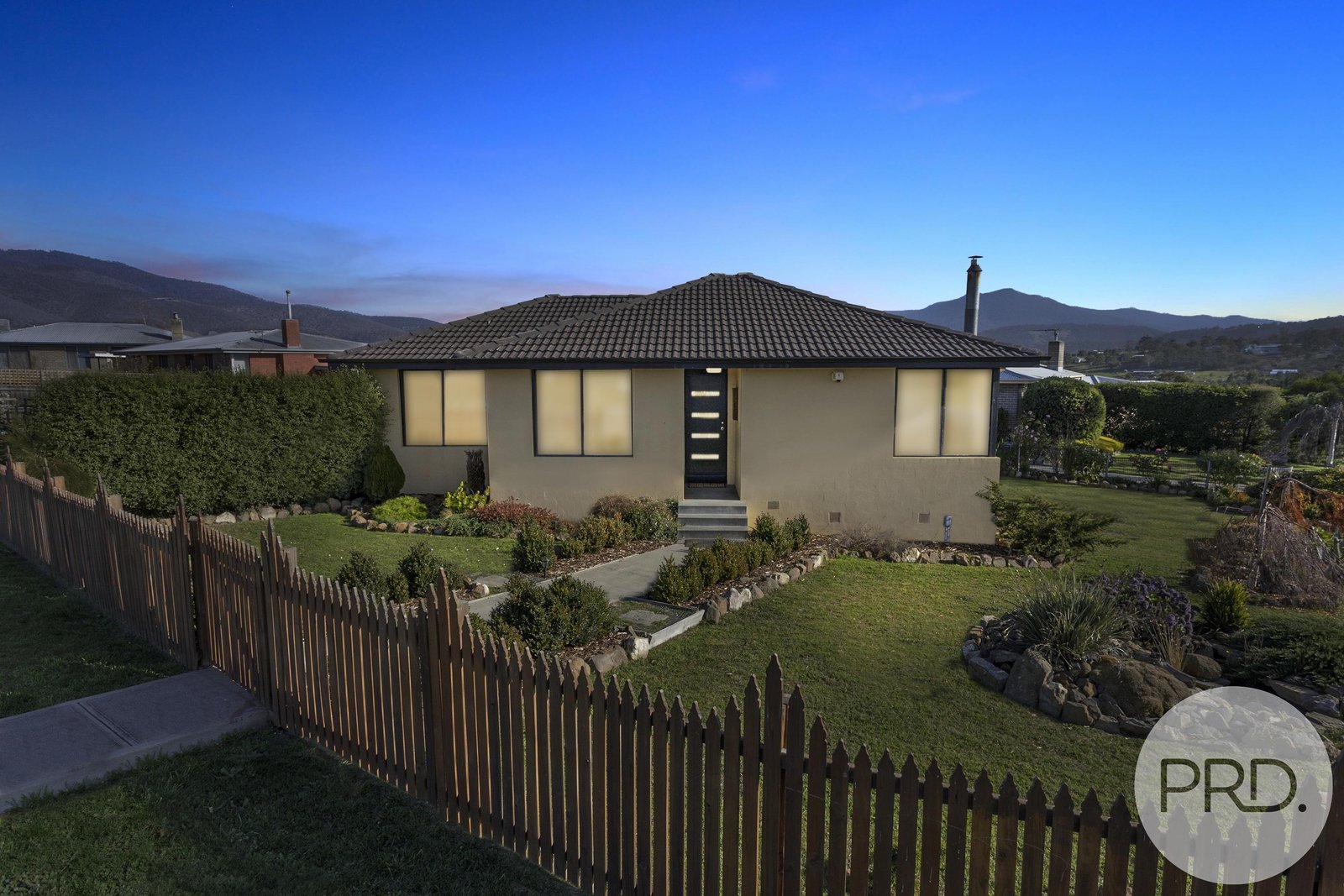 101 Gunn Street BRIDGEWATER 1