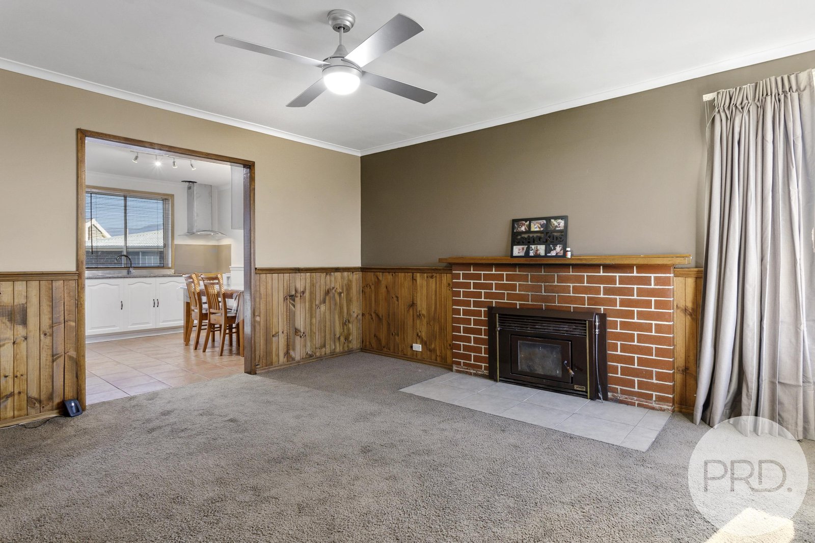 101 Gunn Street BRIDGEWATER 2