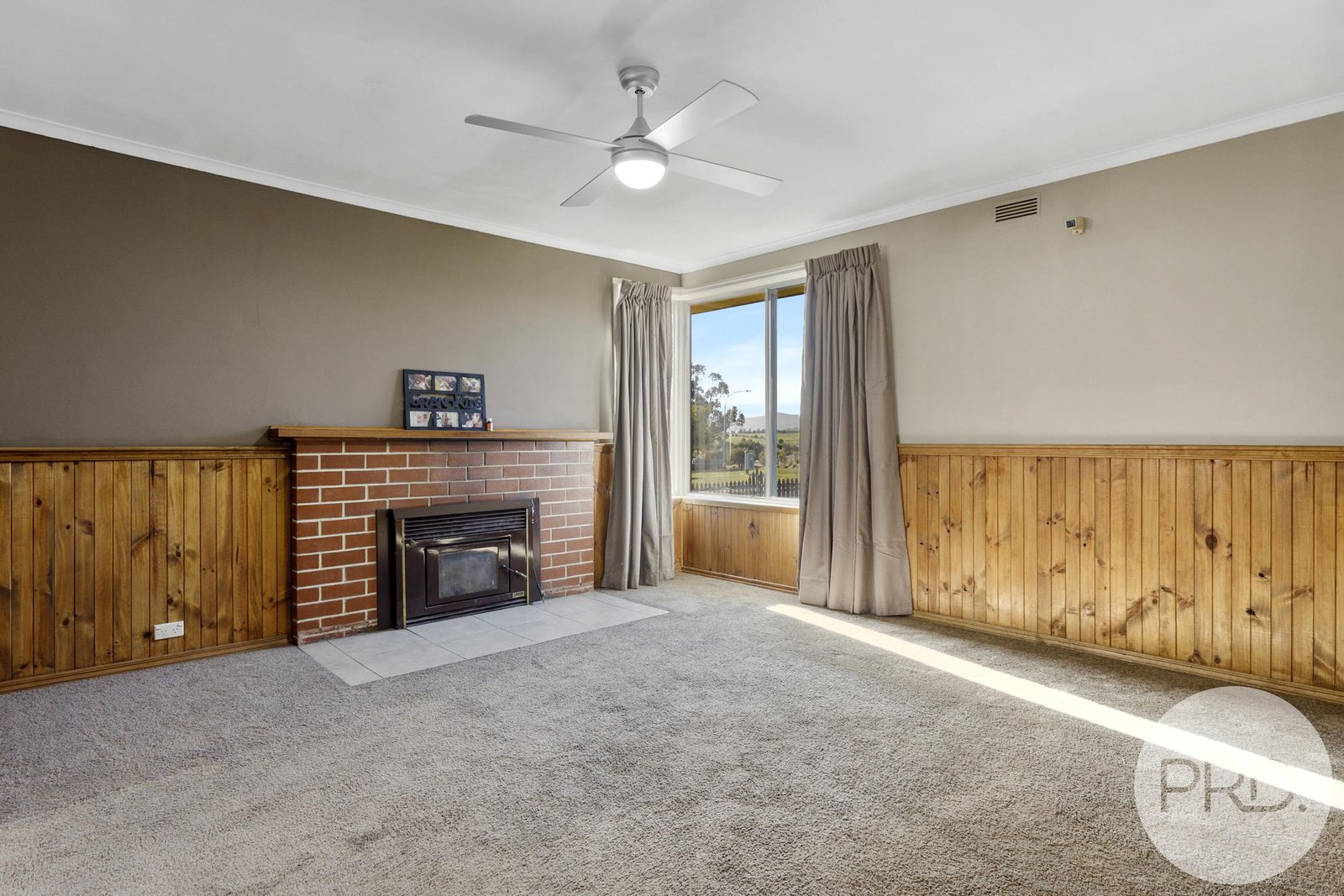 101 Gunn Street BRIDGEWATER 3