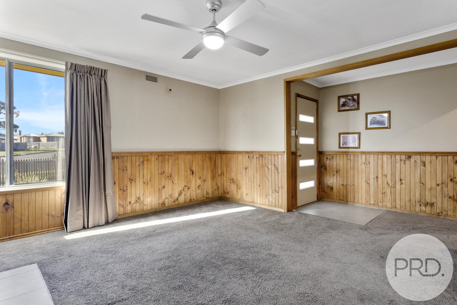 101 Gunn Street BRIDGEWATER 4