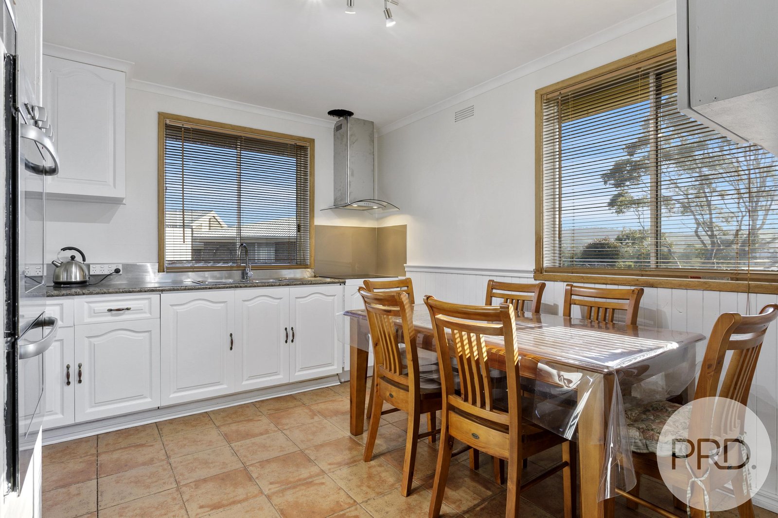 101 Gunn Street BRIDGEWATER 5