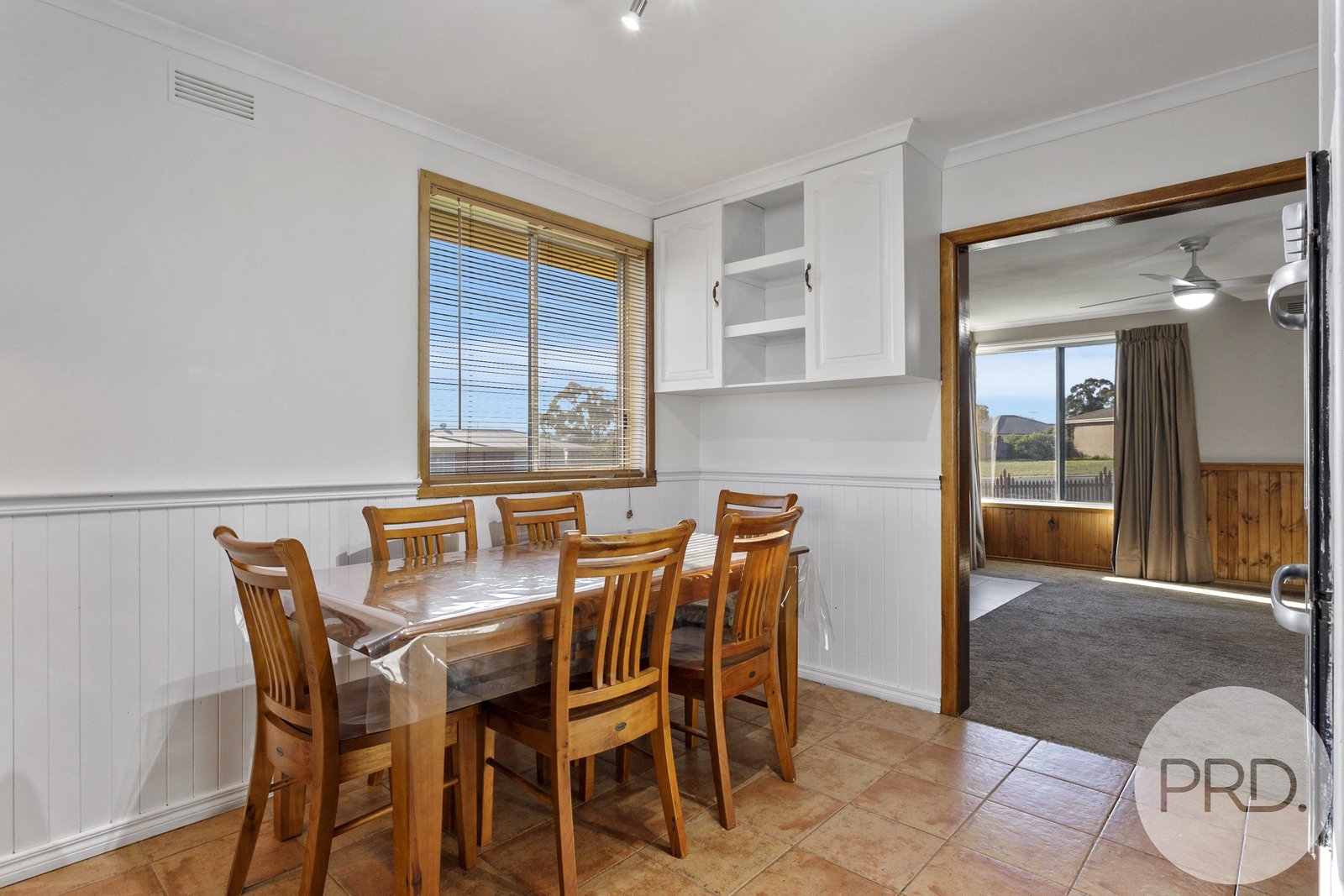 101 Gunn Street BRIDGEWATER 6