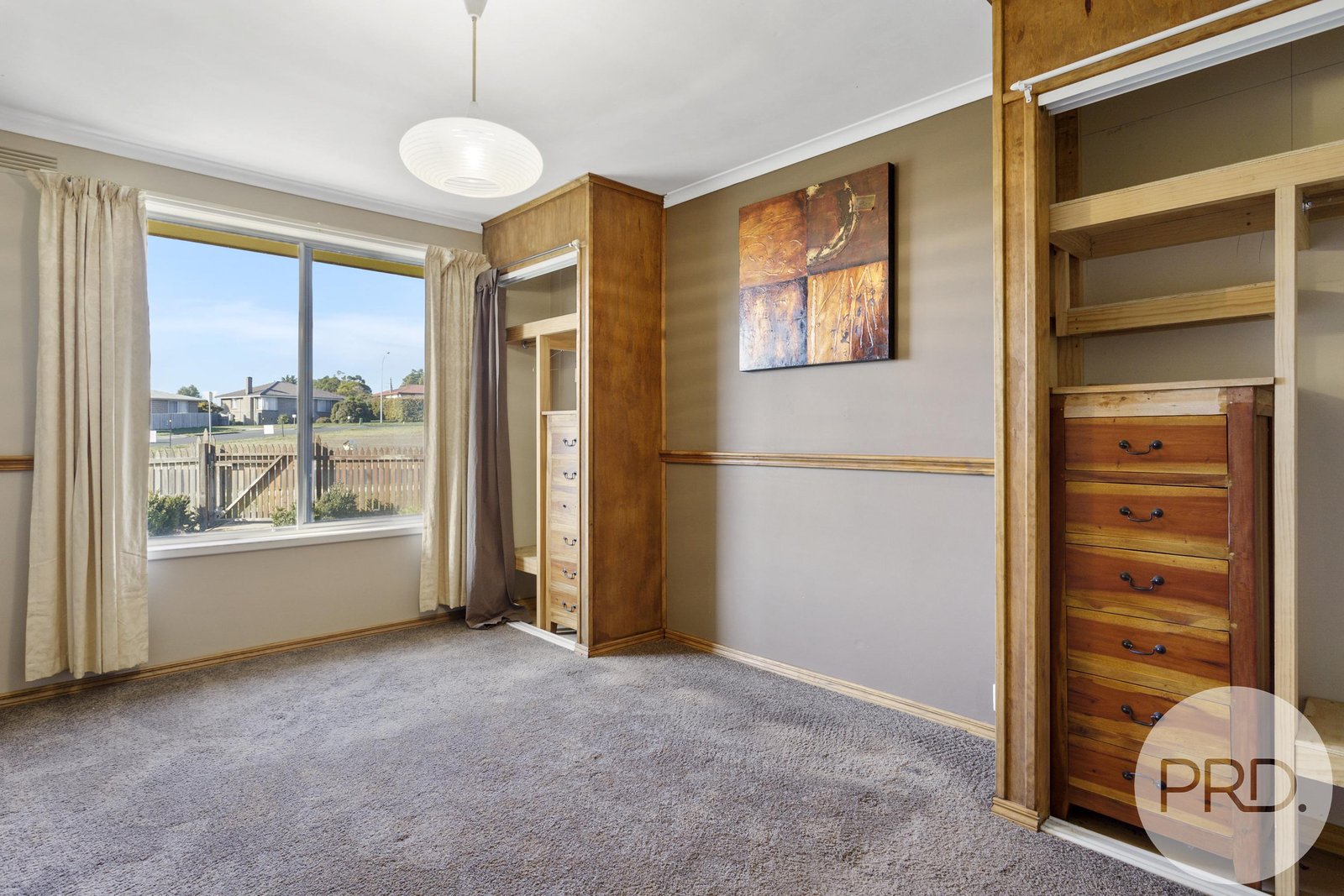 101 Gunn Street BRIDGEWATER 7