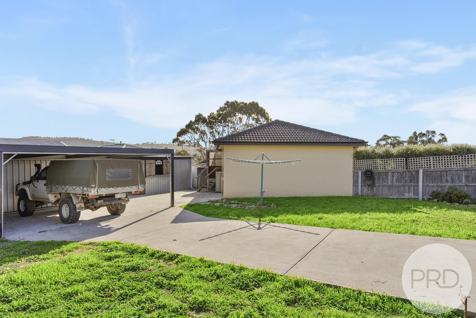 101 Gunn Street BRIDGEWATER 9